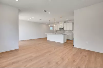 109 Shiplap Circle, Sacramento, CA 95835 - Photo 11
