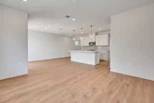 109 Shiplap Cir, Sacramento, CA 95835 - Photo 11