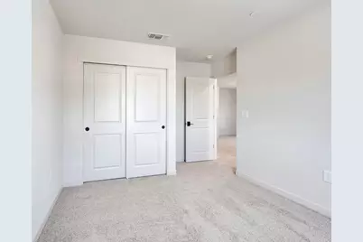 109 Shiplap Circle, Sacramento, CA 95835 - Photo 31