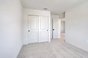 109 Shiplap Cir, Sacramento, CA 95835 - Photo 31