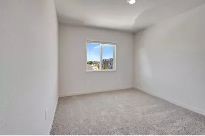 109 Shiplap Circle, Sacramento, CA 95835 - Photo 29