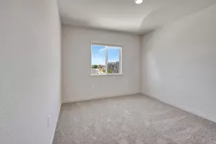 109 Shiplap Cir, Sacramento, CA 95835 - Photo 29