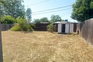 1723 Polk Way, Stockton, CA 95207 - Photo 9