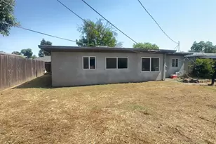 1723 Polk Way, Stockton, CA 95207 - Photo 7