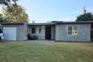 1723 Polk Way, Stockton, CA 95207 - Photo 1