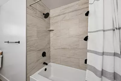 5530 Claiborne Way, Orangevale, CA 95662 - Photo 23