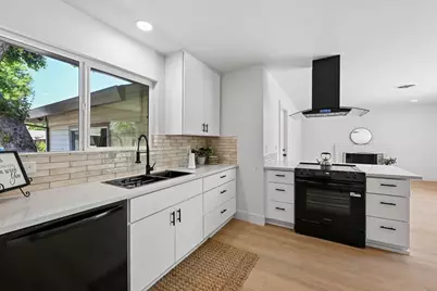 5530 Claiborne Way, Orangevale, CA 95662 - Photo 13