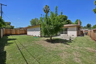 5530 Claiborne Way, Orangevale, CA 95662 - Photo 35