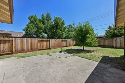 5530 Claiborne Way, Orangevale, CA 95662 - Photo 33
