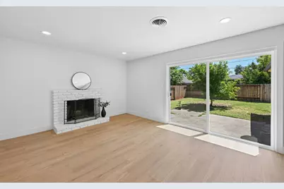 5530 Claiborne Way, Orangevale, CA 95662 - Photo 21