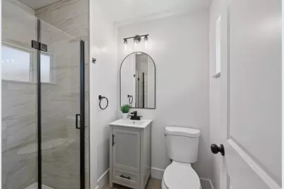 5530 Claiborne Way, Orangevale, CA 95662 - Photo 31