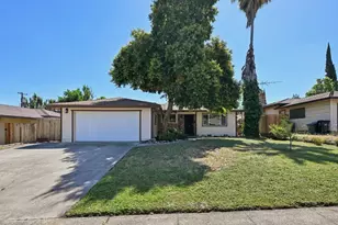 5530 Claiborne Way, Orangevale, CA 95662 - Photo 1