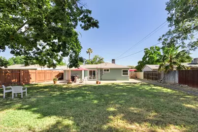 3300 Churchill, Sacramento, CA 95864 - Photo 21