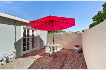 3300 Churchill, Sacramento, CA 95864 - Photo 15