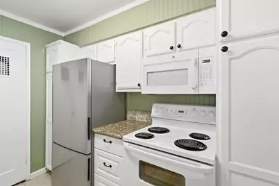 3300 Churchill, Sacramento, CA 95864 - Photo 13