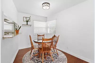3300 Churchill, Sacramento, CA 95864 - Photo 3