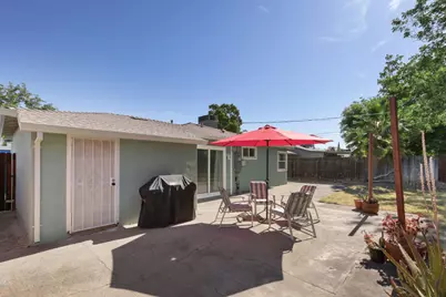 3300 Churchill, Sacramento, CA 95864 - Photo 23