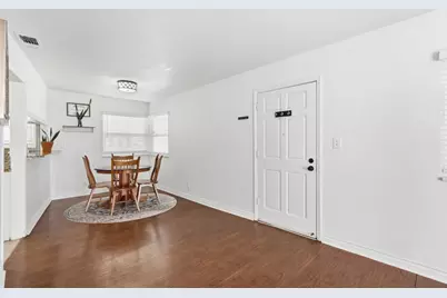 3300 Churchill, Sacramento, CA 95864 - Photo 9