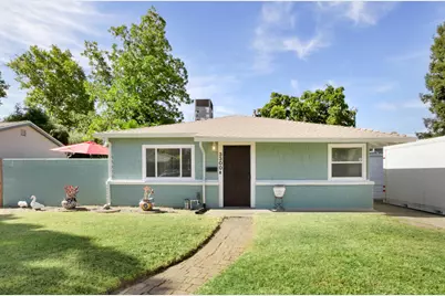 3300 Churchill, Sacramento, CA 95864 - Photo 1
