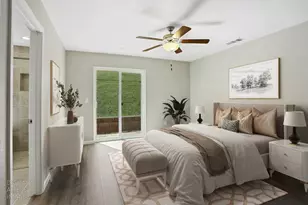 1826 Goldstone Ave, Jackson, CA 95642 - Photo 11