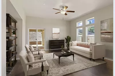 1826 Goldstone Avenue, Jackson, CA 95642 - Photo 5