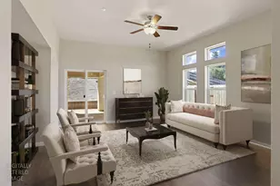 1826 Goldstone Ave, Jackson, CA 95642 - Photo 5