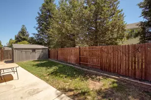 5414 Leandra Ct, Keyes, CA 95328 - Photo 23