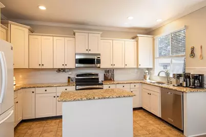 5414 Leandra Court, Keyes, CA 95328 - Photo 11