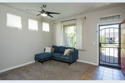5414 Leandra Court, Keyes, CA 95328 - Photo 5