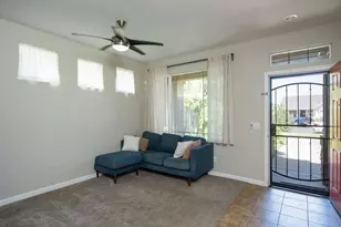 5414 Leandra Ct, Keyes, CA 95328 - Photo 5