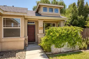 5414 Leandra Ct, Keyes, CA 95328 - Photo 3