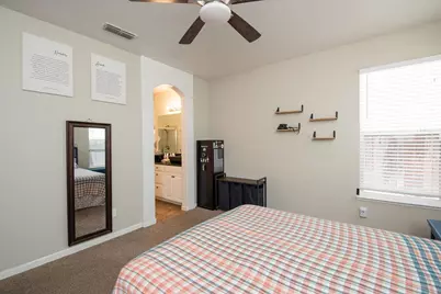 5414 Leandra Court, Keyes, CA 95328 - Photo 15