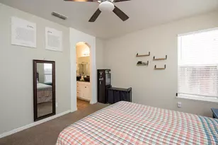 5414 Leandra Ct, Keyes, CA 95328 - Photo 15