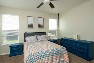 5414 Leandra Court, Keyes, CA 95328 - Photo 13
