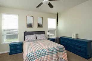 5414 Leandra Ct, Keyes, CA 95328 - Photo 13