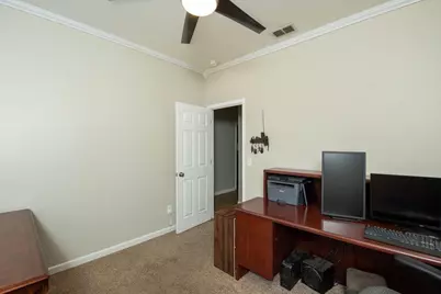 5414 Leandra Court, Keyes, CA 95328 - Photo 19