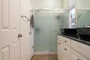 5414 Leandra Ct, Keyes, CA 95328 - Photo 17