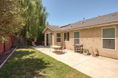 5414 Leandra Court, Keyes, CA 95328 - Photo 27
