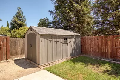5414 Leandra Court, Keyes, CA 95328 - Photo 25