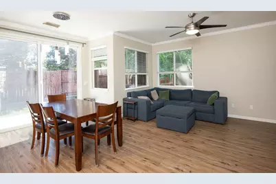 5414 Leandra Court, Keyes, CA 95328 - Photo 9