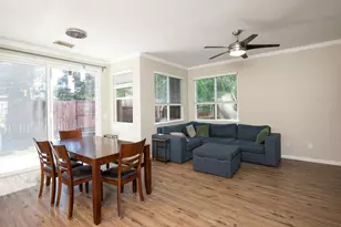 5414 Leandra Ct, Keyes, CA 95328 - Photo 9