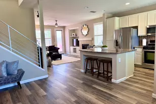 773 Courtyards Loop, Lincoln, CA 95648 - Photo 7