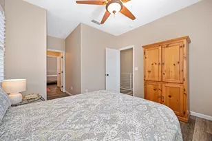 773 Courtyards Loop, Lincoln, CA 95648 - Photo 27