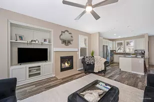 773 Courtyards Loop, Lincoln, CA 95648 - Photo 23