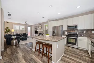 773 Courtyards Loop, Lincoln, CA 95648 - Photo 5