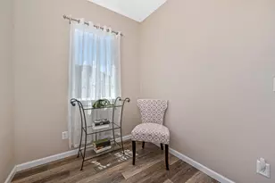 773 Courtyards Loop, Lincoln, CA 95648 - Photo 25