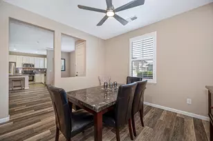 773 Courtyards Loop, Lincoln, CA 95648 - Photo 19