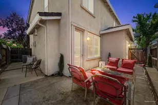 773 Courtyards Loop, Lincoln, CA 95648 - Photo 41