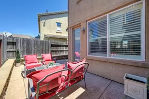 773 Courtyards Loop, Lincoln, CA 95648 - Photo 43