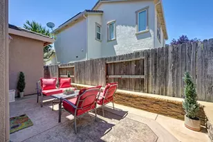 773 Courtyards Loop, Lincoln, CA 95648 - Photo 39